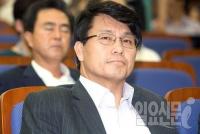 새누리 윤상현, 검찰 조사 결과 먼저 언급? 검찰 뒤 새누리당 있나