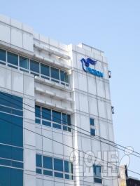 횡령·배임혐의 이윤재 피죤 회장에 '집행유예'