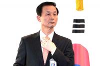 청와대 신권력지도 해부