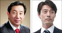 물갈이된 ‘박원순 저격수’들