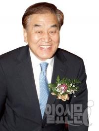 ‘꽃놀이패’ 쥔 이재오의 선택은