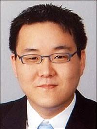 동부 구조조정 또다른 노림수