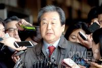 김무성 ‘찌라시’ 발언 진위 추적