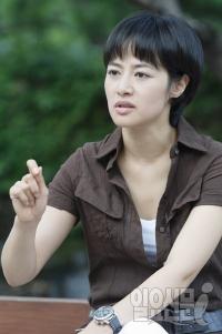 김주하 남편, 이혼 경력 확인…이혼 두 달 후 결혼 '충격'
