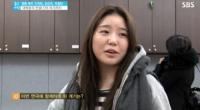조재현 딸 외모보니 수지도 울고갈 판…"이렇게 예뻤어?"