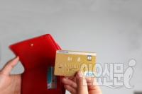 3분기 해외 카드사용 27억 달러...사상 최대
