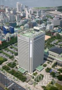 한전, 본사 인력 120명 현장 배치...조직 개편 단행