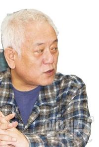 김한길 대표 "직 걸고 투쟁할 것" 천명
