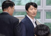 새누리당, '이석기 방지법' 단독 발의키로