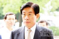 다시 살아난 ‘채동욱 불씨’