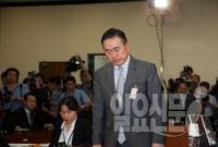 조남호 한진중 회장 부인 김영혜 여사 별세