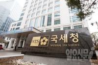롯데그룹 주변 ‘수상한 기류’ 추적