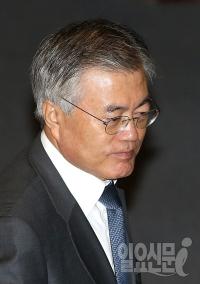 윤상현 "문재인 빗장에 막혀 한국정치 출구 못 찾아" 비난