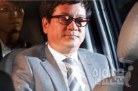 총수 부재 속 CJ그룹 말 나도는 까닭