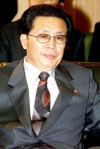 장성택 ‘국가경제개발위원회’ 북한 핵심권력조직 급부상