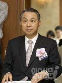채권단, STX 강덕수 회장 배임 혐의 고소 방침