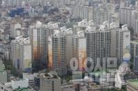 임대료 상승률 연 5% 제한 민간임대주택 나온다