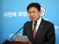 한-호주 FTA 타결...쇠고기 2030년 완전 개방