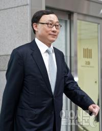 민주당 법사위 "청와대, '채동욱 찍어내기' 윗선 밝혀라"