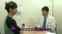 양상국 우울증 “6개월 전 모든 게 재미없어”