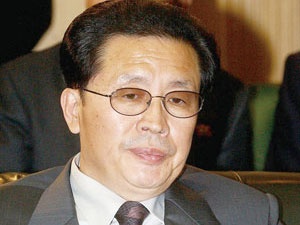북한 장성택 실각설 막전막후