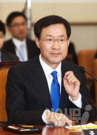 ‘가족부 불법 열람’ 검찰수사 촉각