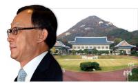 ‘채동욱 뒷조사’ 조오영 파문의 속살