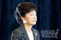 박근혜 정부 첫해 ‘빈손’으로 막내리나