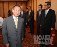 검찰, 효성 조석래 회장에 10일 출석 통보