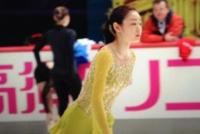 김연아 귀국 '쇼트 의상' 논란에 "가장 중요한 건 경기력" 입장 확전 차단