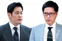 재계 연봉 공개 피하기 ‘꼼수 신공’