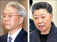 연봉 5억 이상 CEO 명단 살펴보니