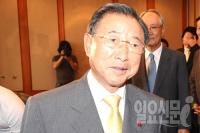 효성 탈세·비자금 혐의 수사 조석래 회장 전전긍긍 속사정
