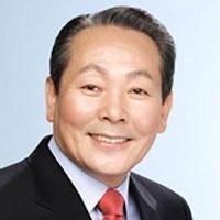 도로공사 사장에 김학송 내정 막후
