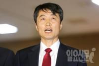 민주당 지방선거 앞두고 ‘이석기 나비효과’에 속앓이
