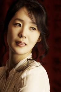황수정 복귀, '왕가네' 후속작 '참 좋은 시절' 합류…"미모 여전"