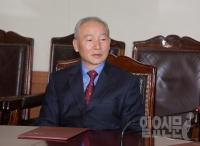 국정원, '셀프개혁안' 국회특위 보고