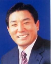 '선거법 위반' 실형 확정된 김영주 의원직 상실...황인자 비례대표 승계