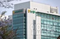 차기 농협은행장, 김주하 부사장 유력
