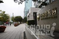 금감원, 두산캐피탈 '기관주의' 조치