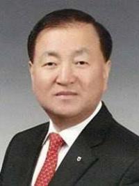 농협은행장에 김주하 부사장 내정