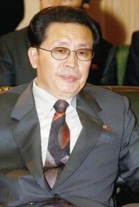 장성택 판결문 공개 "개만도 못한 추악한 인간쓰레기" 맹비난
