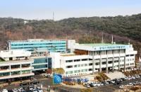 경기도 하반기 최우수 기관 선정..안양․광주․포천