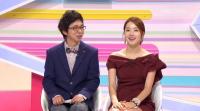 먹어도 살 안 찐다는 소이현 “이제는 살이 막 올라” 해명