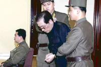 올초부터 연기 모락모락 장성택 실각의 징후들