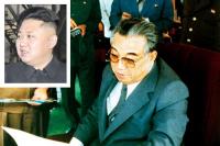 장성택 공개처형으로 본 북한 숙청 잔혹사