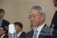 현재현 동양 회장 "피해 보상 위해 최선 다할 것"...검찰 출석