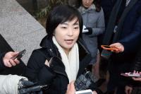 청년 정치인들 대찬 발언 여야 내부 반응