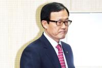 ‘우리금융 민영화’ 삐걱대는 속사정