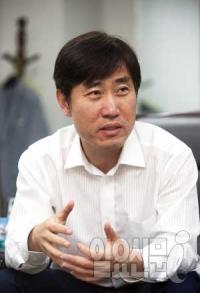 하태경 의원 "유관순 열사 빠진 역사교과서 유감"